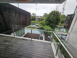 Sentosa Cove (D4), Detached #432849031